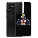 Funda Samsung