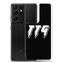 Funda Samsung TTG