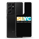SLYC Samsung Case
