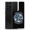 NSL-OH Samsung Case