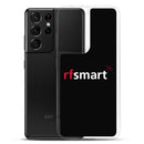 RFS Samsung Case