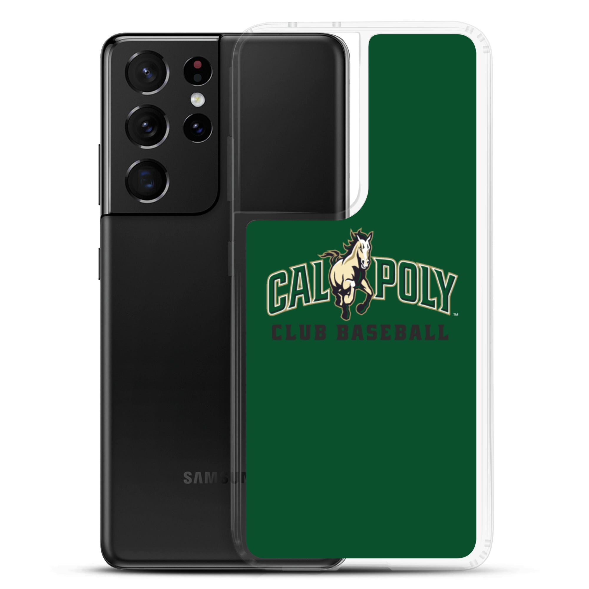 CPCB Samsung Case