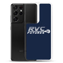 RVC Samsung Case
