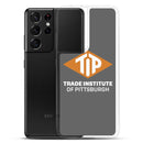 TIP Samsung Case