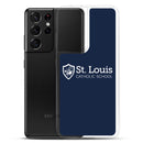 SLCS Samsung Case