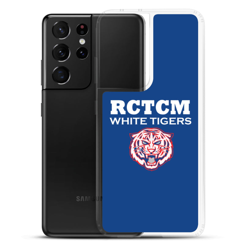 Funda Samsung RCTCM