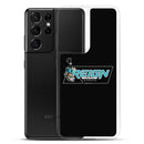 Funda Samsung RLC
