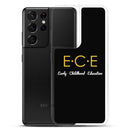 Funda Samsung ECE