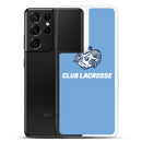 UNCCL Samsung Case
