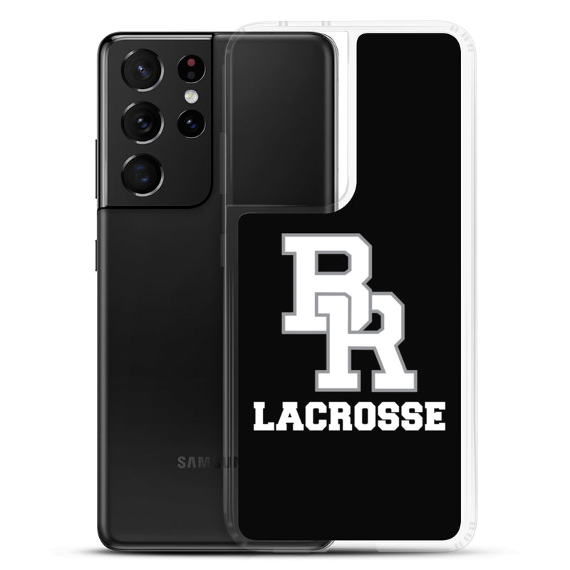 BRHS Samsung Case