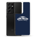 Funda Samsung LVB