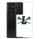 Funda Samsung LL