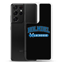 Funda para Samsung Holmdel HS