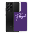 Funda Samsung FL