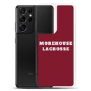Funda Samsung ML