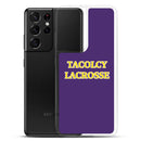 TL Samsung Case