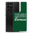 Funda RYL para Samsung