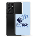 P TECH Samsung Case