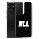 Nll Samsung Case