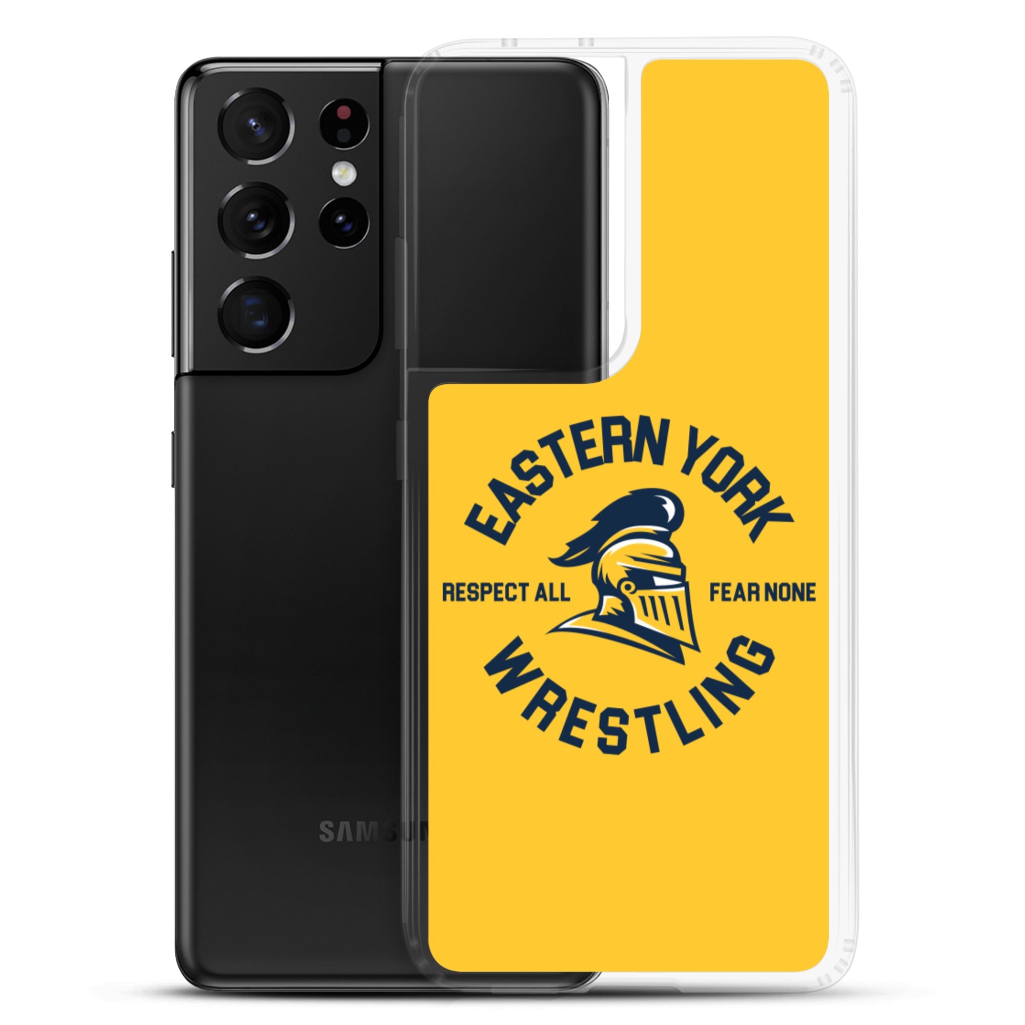 EYW Samsung Case