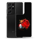 M.A.D.D MAX Samsung Case