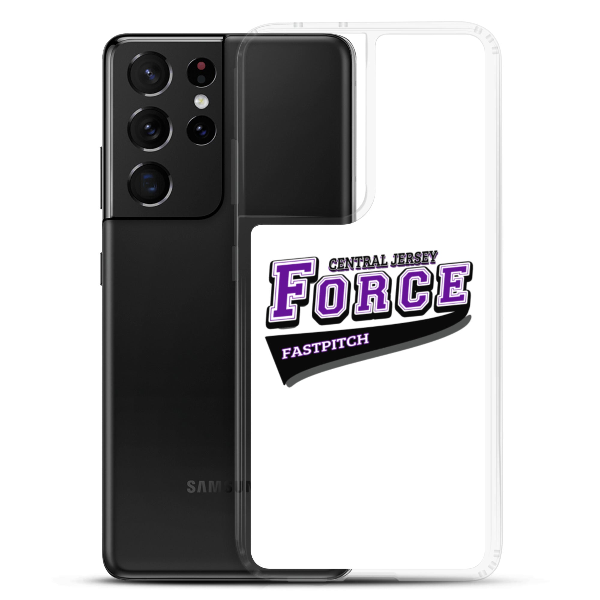 CJF Samsung Case