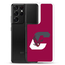 Boothwyn Elementary Samsung Case