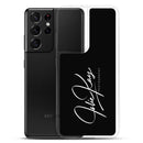 Julie Kay Samsung Case