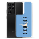 Senior Merch Samsung Case