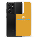 PA Samsung Case