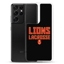 Funda Samsung MAL