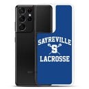 SYL Samsung Case
