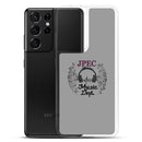 Funda para Samsung JPEC