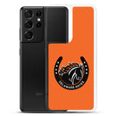 Funda Samsung del Departamento de Salud y Servicios Humanos