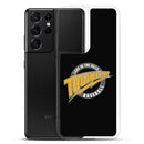 LHYAA Samsung Case