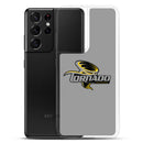 LHYAA Samsung Case V2