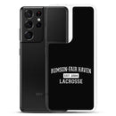 Funda Samsung Rumson Fair Haven