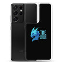 Funda TCAP Samsung®