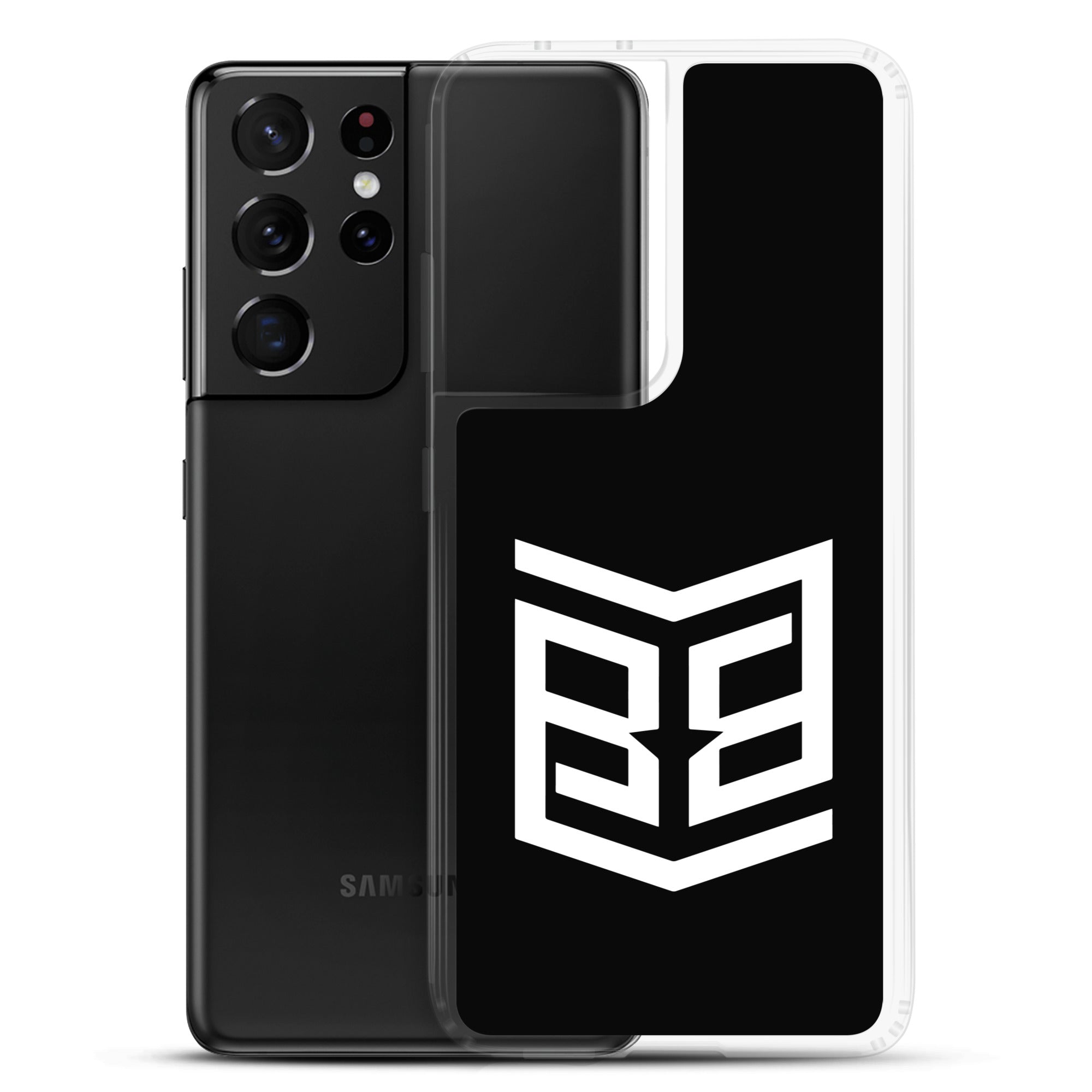 Funda BB Samsung®