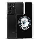 HODA Case for Samsung®