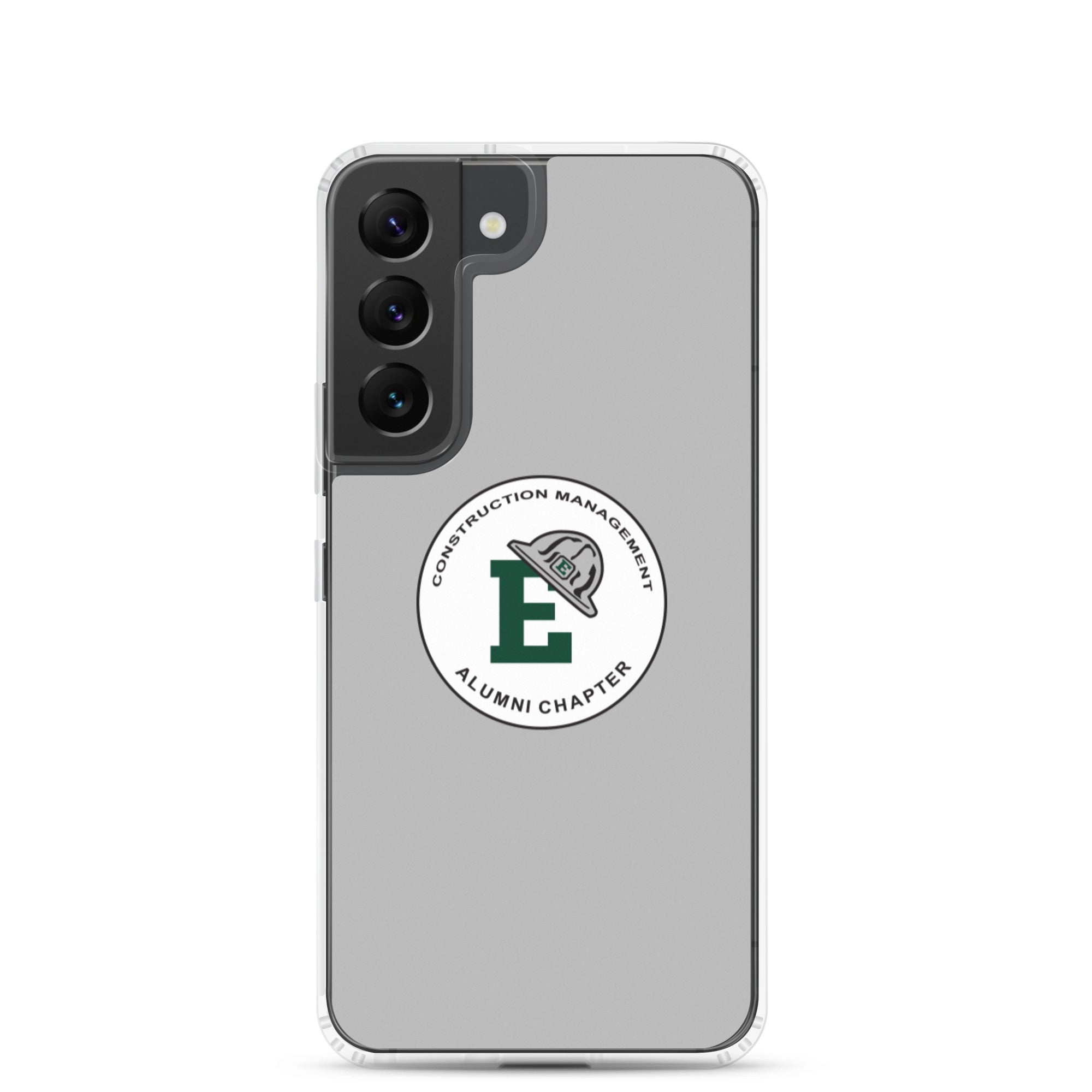 EMU Samsung Case