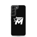 Funda Samsung IL