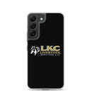 LKC Samsung Case