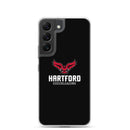 Funda para Samsung de Hartford Cheerleading