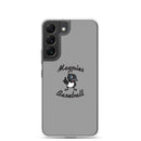 Magpies Samsung Case