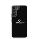 ConnectPoint Church Samsung Case