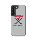 RMSFH Samsung Case