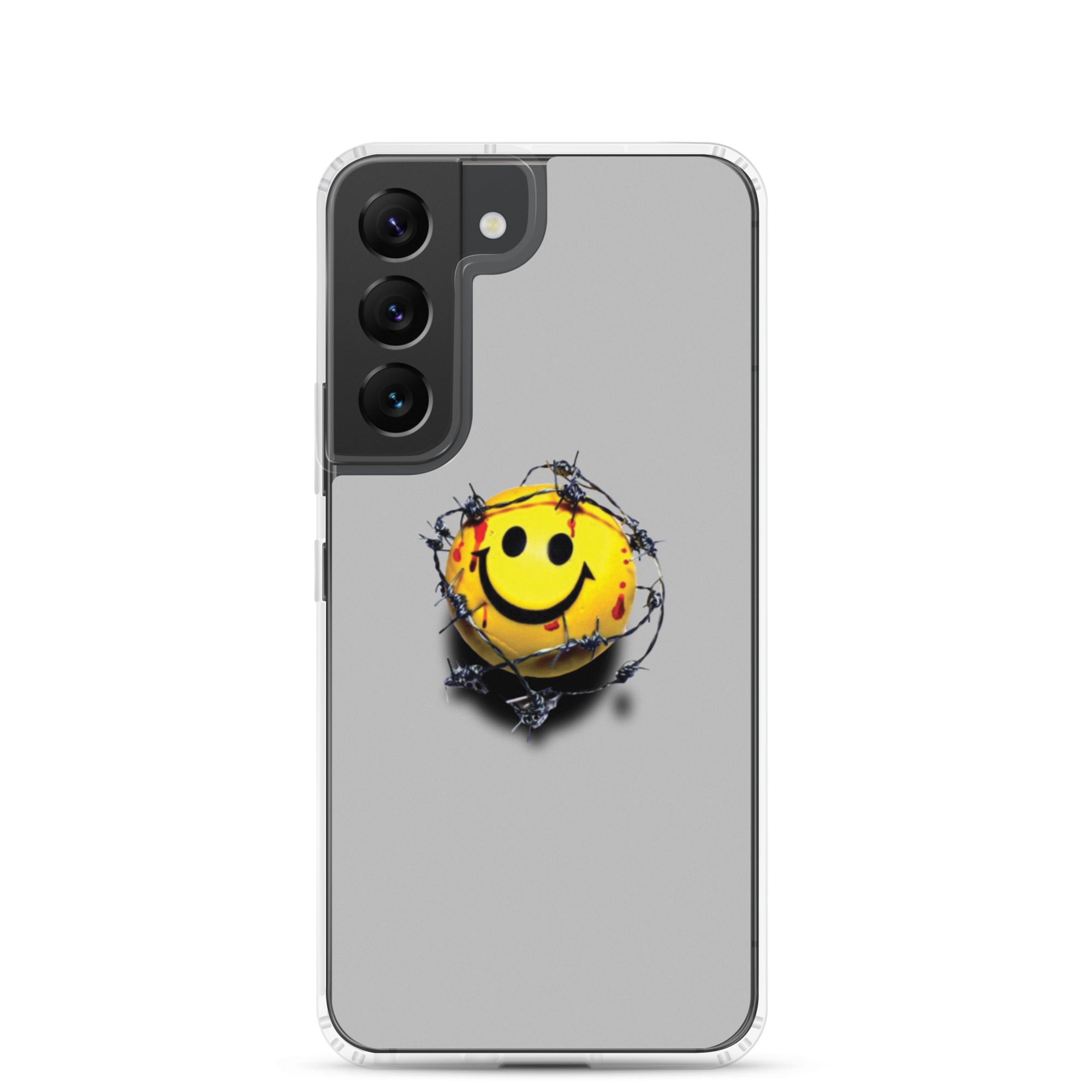 Funda para Samsung de Billy Guidry