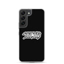 SYLTR Samsung Case