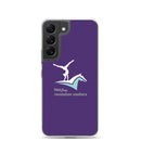 Funda Samsung TSRV